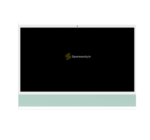 Display For A2438, A2439 iMac 24 Display For A2438, A2439 iMac 24